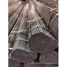 Q235B GALVANIZED AÇO STACTO / TIPO RETANGLULAR